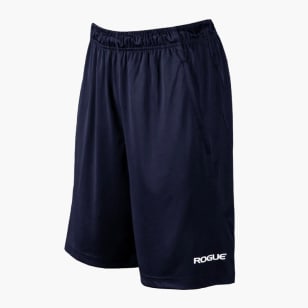 Nike fly short best sale 2.0